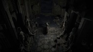 Path of Exile 2 | Механика возвышения в деталях | подробности