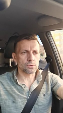 Дело в прямом эфире. 
Ценник очень высокий? 
Покажу и расскажу про затею
Ресурс🌕ШАБАШКА