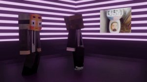 ДА, Я РУССКИЙ - Animation by _WHYTT_ #Да_я_русский #Анимация #Наве?