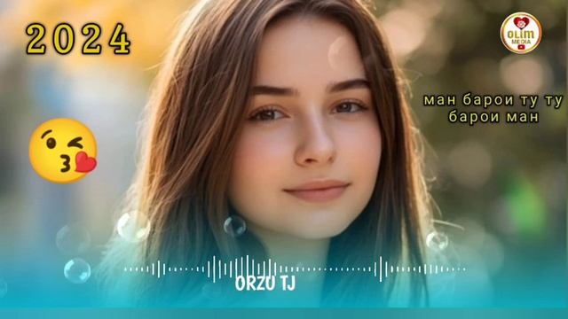 ман барои ту ту барои ман мо йе рухему дуто тан Суруде ? смотреть онлайн