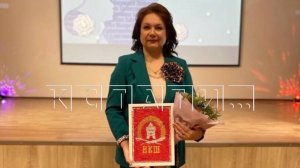 Директор школы, преподававшая духовно-нравственное воспитание, за коррупцию на скамье подсудимых