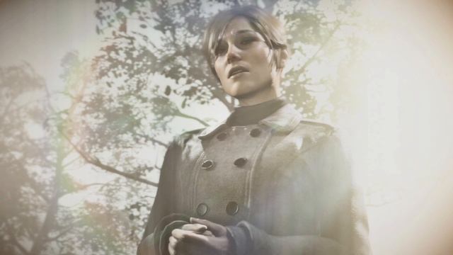 Rise of the Tomb Raider.Серия № 12. (Идем за троицей)