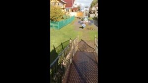 Виртуальный портал