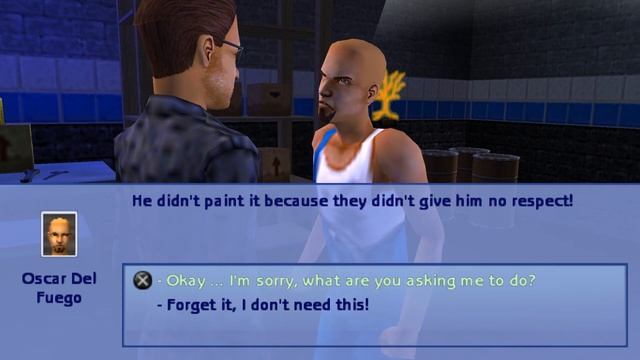 Во что ПОИГРАТЬ на PSP? #3 смотреть онлайн