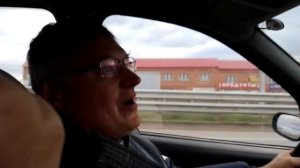передача электросетевого хозяйства в сетевую компанию,дополнительные плюсы.