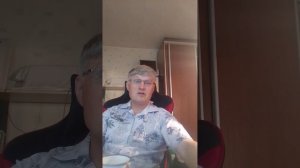 О передаче электросетевого хозяйства, какие проблемы мы продали