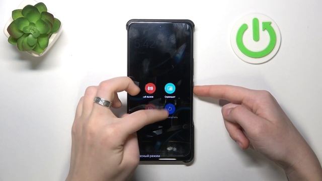 Asus Zenfone 11 Ultra | Как войти в безопасный режим на Asus Zenfone 11 U смотреть онлайн