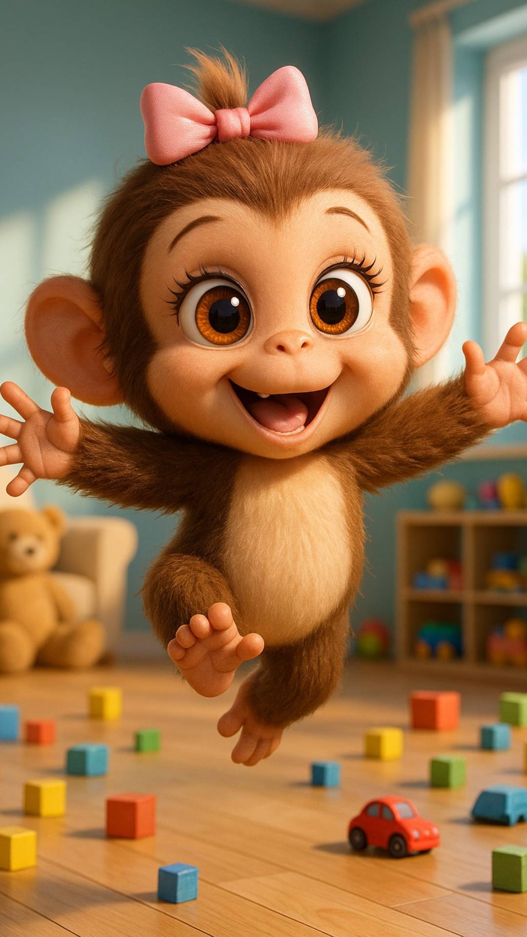 Сказки с пользой на Rutube | Подписывайтесь! 🐵✨ смотреть онлайн