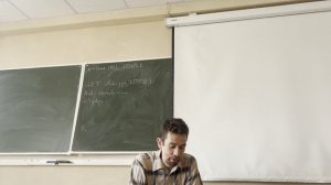 31.05.2025 Четырнадцатая лекция по протоколам Интернета(подготовка к НТК)