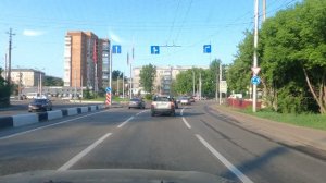 город Красноярск 10 июня 2025г.