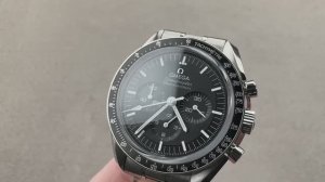 Omega Speedmaster Moonwatch ref.310.30.42.50.01.002