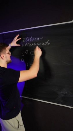 Огромное количество школьников ошибается! ТГ: EXtremumMath #егэ2025 #егэ #профиль #математика