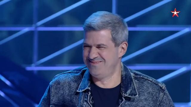 МОРСКОЙ БОЙ | Смотрите 28 сентября в 13:40