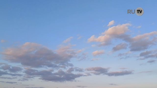 Срыв эфира ИТК РУ-ТВ (03°04°2025, 10:35 МСК) смотреть онлайн