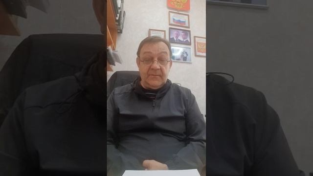 Порядок наследования имущества по очередям, если нет завещания. смотреть онлайн