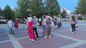 Ты нужен как воздух... 08.06.25...