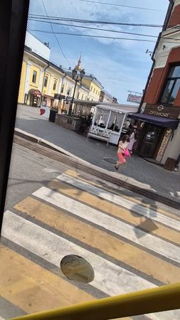 Без тормозов-мчим с ветерком Автогений