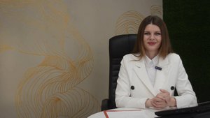 Программа Архитектура бренда: от идеи до реализации агентства YUP MEDIA