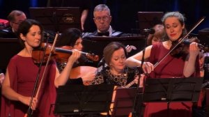 Е. Галкин "Экспромт"