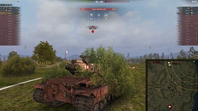 Арта, секретные материалы: вся надежда только на нас смотреть онлайн