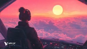 Atmospheric Spacewave / Synthwave Playlist - Starship