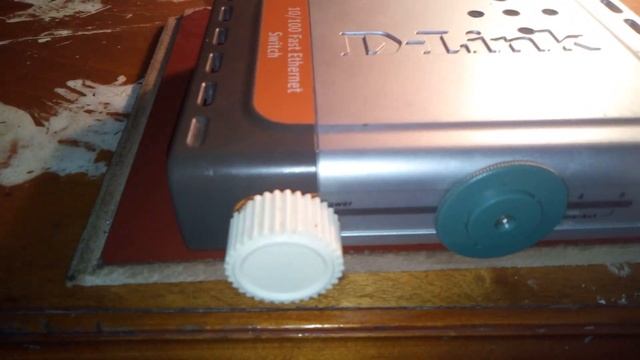 Слушаем иностранцев на регенератор смотреть онлайн