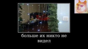 Смешная нарезка от Влада А4🤩🫣 Успей посмотреть и посмеяться от души🤣💥🔥