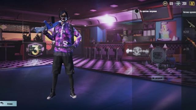 Продаю аккаунт пабг pubg цена: 800 рублей, или же рп на мой смотреть онлайн