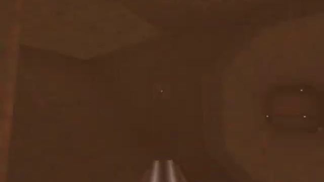 Прохождение quake   scourge of armagon без комментариев часть 2 смотреть онлайн