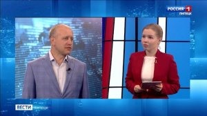 Вадим Даньшин - как защитить себя и близких от мошенников