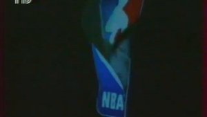 Лучшие игры НБА Арена Хьюстон - Чикаго 1997-98 Сезон