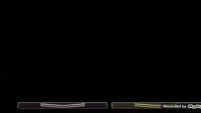 Прохождение игры FIVE NIGHTS AT FREDBEARS FAMILY DINER 2 (3 ночь) смотреть онлайн