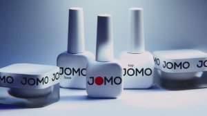 JOMO