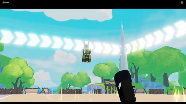 ВОЛНА БАНОВ В ROBLOX || УДАЛЕНИЕ АККАУНТОВ? || Бан эксплоит? смотреть онлайн