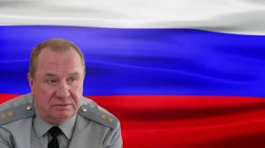 75 ЛЕТ ВЛАДИМИРУ ШАЕШНИКОВУ