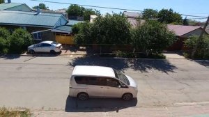 Краснодарская Первомайская Дом 2к изол 8ч без соседей и хозяев