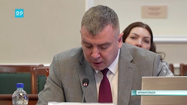10.06.2025 Профпрограмма Защитники. Под крылом Архангела