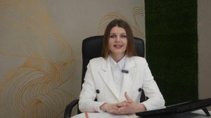 ДЕПАРТАМЕНТ АРХИТЕКТУРЫ БРЕНДА АГЕНТСТВА "YUP MEDIA"