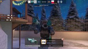 КАК ПОВЫСИТЬ FPS И ПОНИЗИТЬ ПИНГ В STANDOFF 2 / УБИРАЕМ ЛАГИ Н