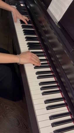 Rolf Lovland - Song From A Secret Garden / Рольф Ловланд - Песня из тайного сада