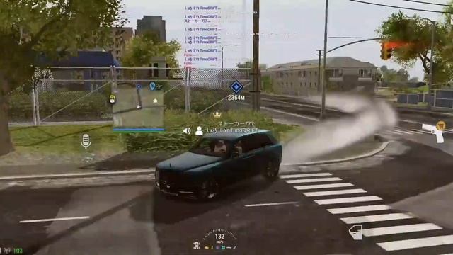 Дрифт в Мадаут2 - Drift in Madout 2 #лайк #like #дрифт #drift #madout2 #мад смотреть онлайн