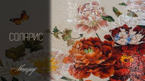 Солярис