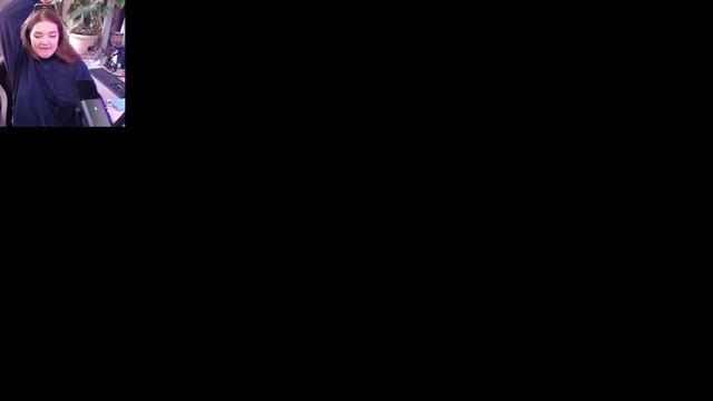 ФИНАЛ!➲ LITTLE NIGHTMARES #8 смотреть онлайн