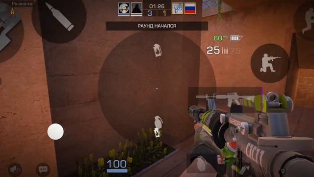 АСМР😴 Тест Нового🌫️ Микрофона🌌🌟 смотреть онлайн