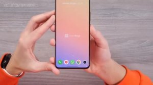 ТОП 5 Лучших Смартфонов до 50000 рублей!! Рейтинг лучших с