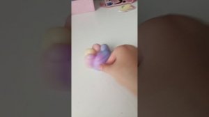 обзор на таба-лапки и прикольные вещи ❤💕