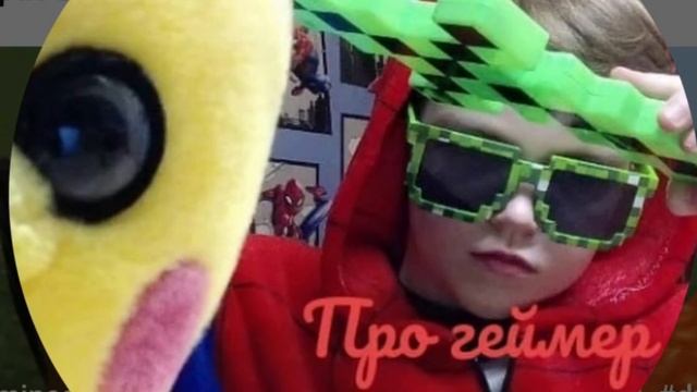 КАК Я КУПИЛ НОВЫЙ ТЕЛЕФОН И МЕНЯ ПЫТАЛСЯ РАЗВЕСТИ СРОБ смотреть онлайн