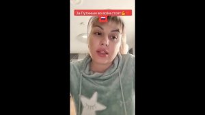 КИЕВ ТЕРПИТ МАСШТАБНЫЕ ОБСТРЕЛЫ!