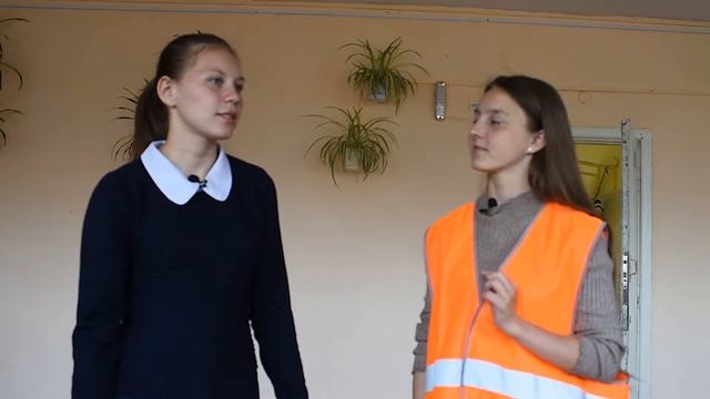 Моховская ООШ интервью смотреть онлайн