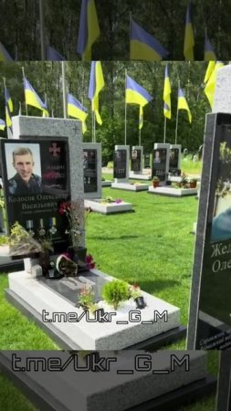 🔴Огромные потери насчитывают более 30 тыс. укронацистов в месяц🔴